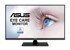 ASUS Monitor LED VP32UQ 80 cm (31,5"), 3840 x 2160 piksela, 4K Ultra HD, crni
